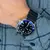 Мужские часы Casio MDV-107-1A2VEF, фото 10