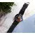 Мужские часы Casio MDV-107-1A3VEF, фото 6