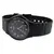 Мужские часы Casio MQ-24-1BUL, фото 5