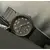 Мужские часы Casio MQ-24-1BUL, фото 7