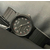 Чоловічий годинник Casio MQ-24-1BLLEG, image , зображення 3