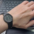 Чоловічий годинник Casio MQ-24-1BLLEG, image , зображення 4