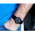 Чоловічий годинник Casio MQ-24-1BLLEG, image , зображення 6