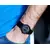 Мужские часы Casio MQ-24-1BLLEG, фото 7