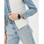 Чоловічий годинник Casio MQ-24-1BLLEG, image , зображення 7