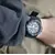 Мужские часы Casio MRW-200H-1B2VEF, фото 6