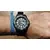 Чоловічий годинник Casio MRW-200H-1B2VEF, зображення 7