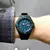 Чоловічий годинник Casio MRW-200H-2BVEF, зображення 3