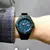 Мужские часы Casio MRW-200H-2BVEG, фото 4