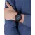 Чоловічий годинник Casio MRW-200H-2BVEF, зображення 4