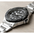 Мужские часы Casio MRW-200HD-1BVEF, фото 2