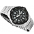 Мужские часы Casio MRW-200HD-1BVEF, фото 3