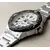 Мужские часы Casio MRW-200HD-7BVEF, фото 2