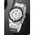 Чоловічий годинник Casio MRW-200HD-7BVEF, зображення 3