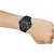 Чоловічий годинник Casio MRW-210H-1AVEF, зображення 
