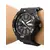 Чоловічий годинник Casio MRW-210H-1AVEF, зображення 2