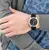 Мужские часы Casio MTP-1302PL-1AVEF, фото 4