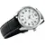 Чоловічий годинник Casio MTP-1302PL-7BVEF, зображення 4