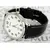 Чоловічий годинник Casio MTP-1303PL-7BVEG, зображення 2