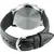 Чоловічий годинник Casio MTP-1303PL-7BVEG, зображення 3