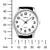 Чоловічий годинник Casio MTP-1303PL-7BVEG, зображення 5