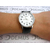 Чоловічий годинник Casio MTP-1303L-7BVEF, image , зображення 6