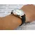Чоловічий годинник Casio MTP-1303PL-7BVEG, зображення 7