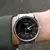 Чоловічий годинник Casio MTP-1303D-1AVEF, зображення 4