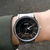 Чоловічий годинник Casio MTP-1303PD-1AVEF, image , зображення 3