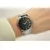 Мужские часы Casio MTP-1303D-1AVEF, фото 5