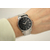 Чоловічий годинник Casio MTP-1303PD-1AVEF, image , зображення 4