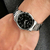 Чоловічий годинник Casio MTP-1303PD-1AVEF, image , зображення 5