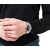 Чоловічий годинник Casio MTP-1303PD-1AVEF, image , зображення 7