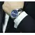 Мужские часы Casio MTP-1303D-2AVEF, фото 7