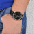 Чоловічий годинник Casio MTP-1303PL-1AVEF, image , зображення 11