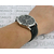 Чоловічий годинник Casio MTP-1303PL-1AVEF, image , зображення 7