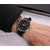 Чоловічий годинник Casio MTP-1303L-1AVEF, image , зображення 8