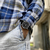 Чоловічий годинник Casio MTP-1303L-1AVEF, image , зображення 9