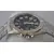 Мужские часы Casio MTP-1308PD-1BVEG, фото 4