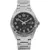 Мужские часы Casio MTP-1308PD-1BVEG, фото 5