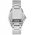 Мужские часы Casio MTP-1308PD-1BVEG, фото 6