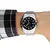 Мужские часы Casio MTP-1308PD-1BVEG, фото 7