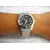 Мужские часы Casio MTP-1308PD-1BVEG, фото 8