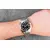 Мужские часы Casio MTP-1308PD-1BVEG, фото 9