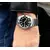 Мужские часы Casio MTP-1308PD-1BVEG, фото 10