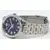Мужские часы Casio MTP-1310PD-2BVEG, фото 4