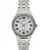 Чоловічий годинник Casio MTP-1310PD-7BVEG, зображення 2