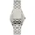 Чоловічий годинник Casio MTP-1310PD-7BVEG, зображення 4