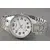 Чоловічий годинник Casio MTP-1310PD-7BVEG, зображення 8