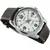 Мужские часы Casio MTP-1314PL-7AVEF, фото 3